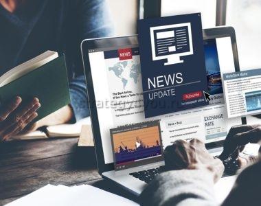 стратегии торговли на рынке форекс