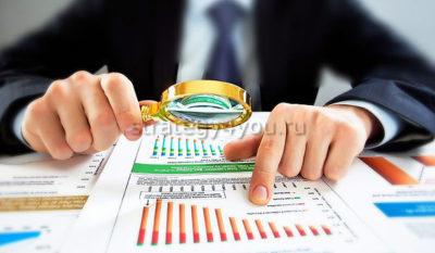 торговля на валютном рынке беларуси