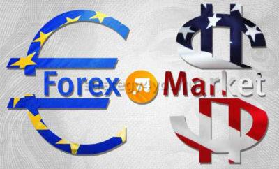 торговля на форекс разными лотами