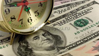 успешная торговля на рынке форекс