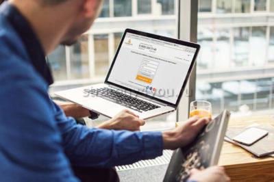 форекс торговля для начинающих