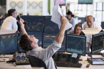 что нужно знать трейдеру до начала торговли