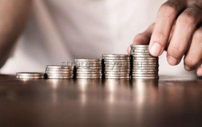 что представляют собой долговые ценные бумаги