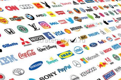 что такое голубые фишки