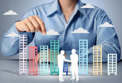 эффективное регулирование рынка ценных бумаг