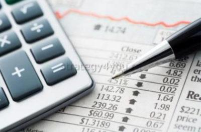 irr простыми словами