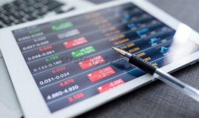 бинарные опционы обучение