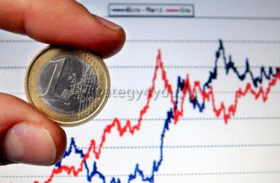 виды заработка на форекс