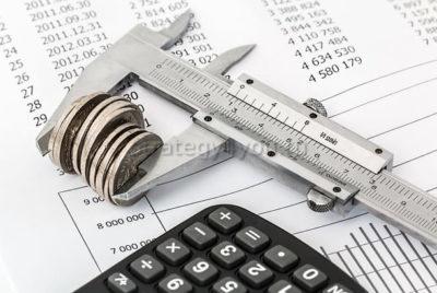 вклады с ежедневной капитализацией