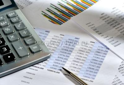 внутренняя норма доходности проекта