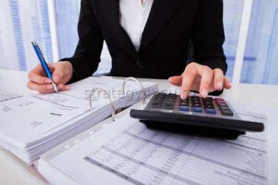 внутренняя норма прибыли irr