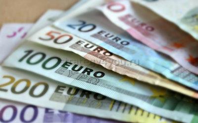 выбор валюты для вклада в иностранный банк