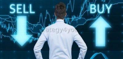 выкуп фьючерса