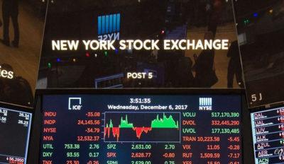 где и как инвестировать в акции