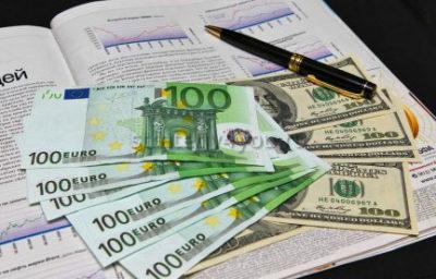 доход по мультивалютному вкладу