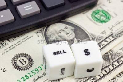 заработать на Forex
