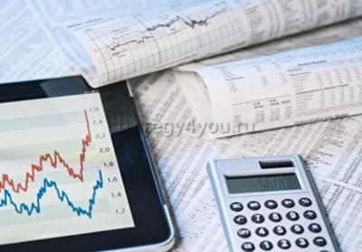 заработок на облигациях