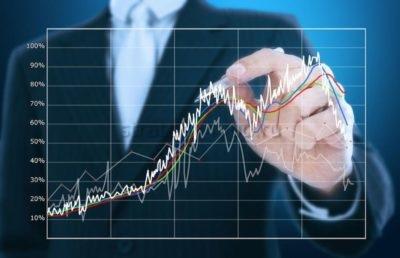 заработок на форексе