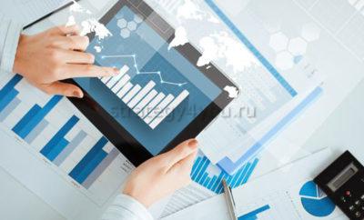 инвестирование для начинающих