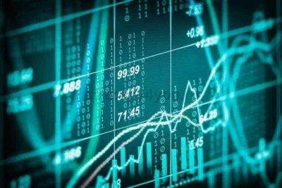 как ведется трейдинг