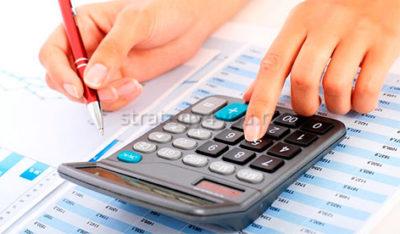 как выбрать выгодный вклад