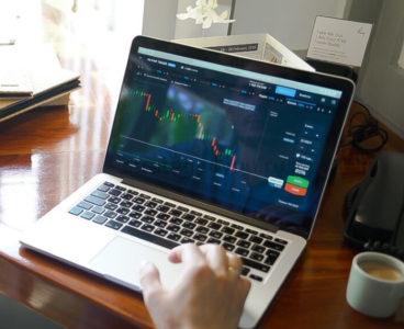 как выбрать программу для трейдинга