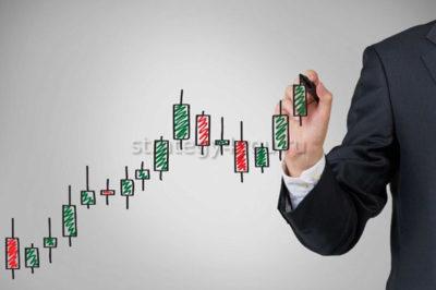 как и чем тестировать стратегии