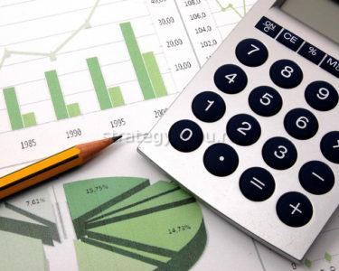 как найти внутреннюю норму прибыльности