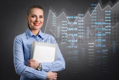 как открыть выгодно вклад в банке