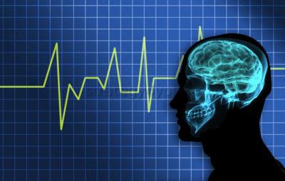 как перестать терять