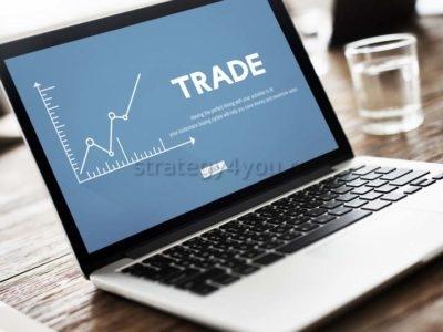 как правильно торговать