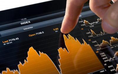 как правильно торговать фьючерсами