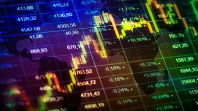 как работают индикаторы форекс