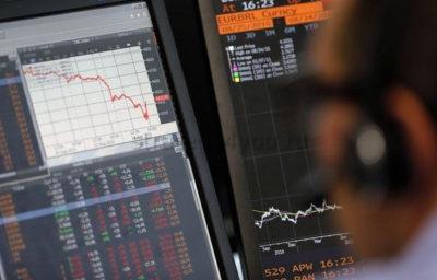 как рассчитать прибыльность пифа