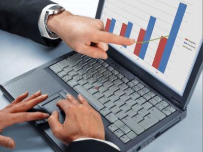 как рассчитывается irr