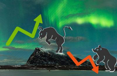 как функционируют индикаторы