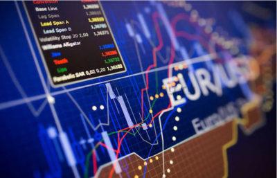 какой должна быть величина кредитного плеча