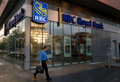 Открытие счета в банке за рубежом