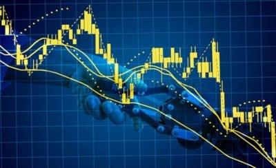 какой терминал форекс выбрать
