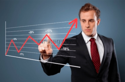 кто такой трейдер простыми словами