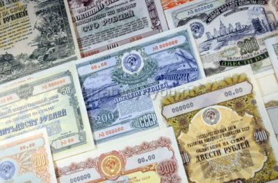 облигации что это такое