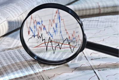 особенности применения фьючерсных контрактов