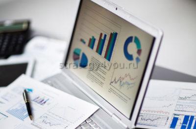 особенности работы с ценными бумагами