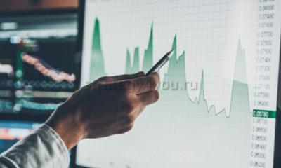 особенности скальпинга