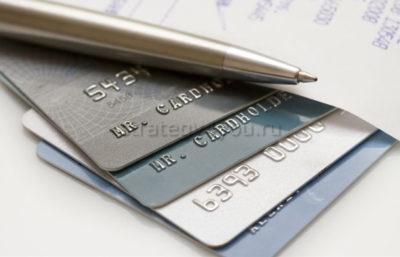 плюсы и минусы вкладов в иностранные банки