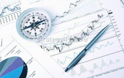 правила торговли по уровням