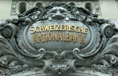 преимущества зарубежных банков