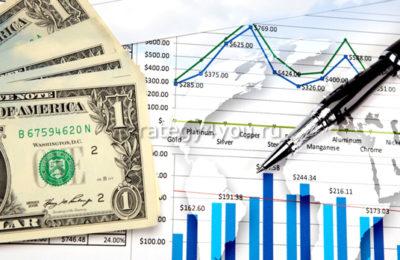 сколько можно заработать на форекс