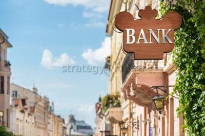 прибыльность вкладов в иностранных банков