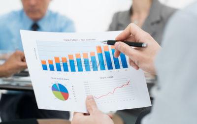 вычисление процентов от вклада